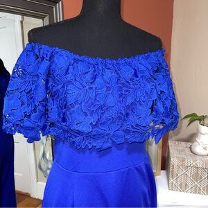 Used but great condition Lg.